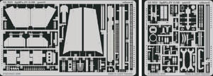 Eduard 35922 - Jagdpanzer IV L/48 (1/35)