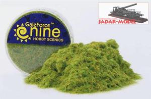 Gale Force GFS001 - Zielona trawa (pudeko) - 2824111342