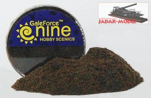 Gale Force GFS005 - Roliny bagienne (posypka, pudeko) - 2824111368
