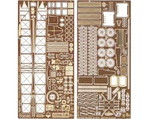 Part S72150 - Gotha G.II / G.III (1/72) - 2824096986