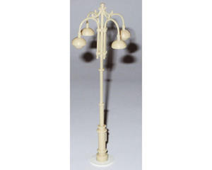 Armo 35888 - Lampa uliczna vol.2 (1/35) - 2824099461