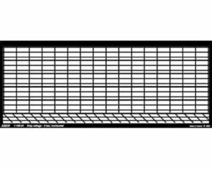 Aber 1:100-01 Relingi (1/100) - 2824099516