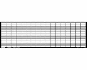 Aber 1:200-01 Relingi (1/200) - 2824099523