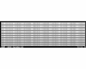 Aber 1:200-05 - Drabinki (szerokie) (1/200) - 2824099527