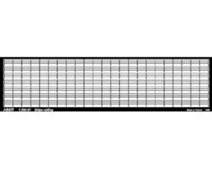 Aber 1:350-01 Relingi (1/350) - 2824099530