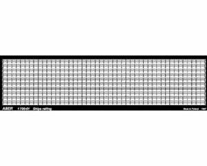 Aber 1:700-01 Relingi (1/700) - 2824099539