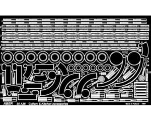 Aber 35A36 - Akcesoria kuchenne (el.fototr.1/35)