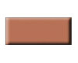 Mig P031 - Wietmanska ziemia (pigment) - 2824101184
