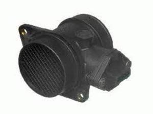 PRZEPYWOMIERZ POWIETRZA AUDI SEAT SKODA VOLKSWAGEN 0280217117 BOSCH 0280217118 BOSCH 037906461C AUDI 037906461C VAG 037906461C VW 037906461CX VW 037906461CX VAG 037906461CX AUDI 0986280201 BOSCH 138371 HUECO 213719690010 MAGNETI MARELLI - 2833360941