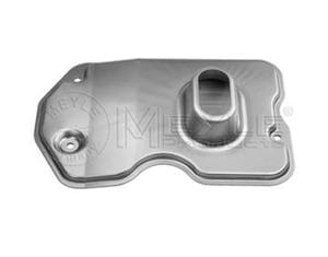 filtr oleju skrzyni biegw Volkswagen Touareg Audi Q7 Porsche Cayenne 09D325435 95530740301 - 2833369863