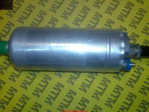 Mercedes 190 W201 W124 A124 C124 S124 W202 W210 S210 W461 W463 S126 W126 pompa paliwa,pompka paliwowa,fuel pump - 2833369892