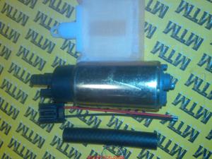 pompa paliwa Fuel Pump Piaggio X9 500 38mm 639307 639043 576688 641131 576688 - 2833370141