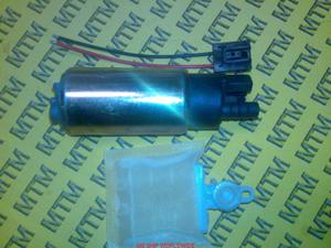 pompa paliwa Honda Silver Wing FSC600 FSC 600 FSC600A 16700-MC-T641,16710-MC-T013,16700-MCT-D61 - 2833370154