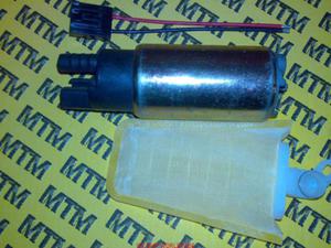 Polaris Ranger 800 6x6 EFI Ranger 800 4x4 EFI 2008-2014 fuel pump,pompa paliwa, pompka paliwowa - 2833370245