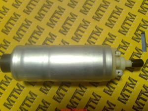 pompa paliwa Polaris MSX140 MSX-140 MSX 140 2003-2004 OEM 2410129 - 2833370277