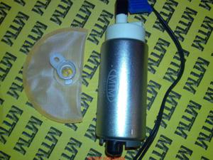 Suzuki V-Strom VStrom 650, 1000, DL1000 2004-2009 OEM 15100-06G10 pompa paliwa, pompka paliwowa,fuel pump - 2833370290