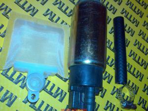 Piaggio X9 500 OEM 639307 639043 576688 641131 576688 pompa paliwa, pompka paliwowa,fuel pump - 2833370302