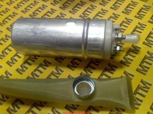 BMW R1200C Independent 2000-2001 16141341231 diam.43mm pompa paliwa,pompka paliwowa,fuel pump - 2833370510