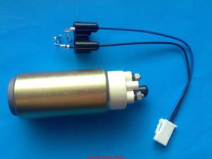 pompa paliwa Outboard Fuel Pump Yamaha F150 2000-2018 63P-13907-02-00, 63P-13907-00-00 - 2862355055