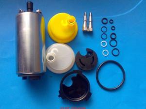 pompa paliwa EFI Yamaha 200-250 HP Marine Outboard Fuel Pump 1997-1999 65L-13907-00-00 - 2862355129