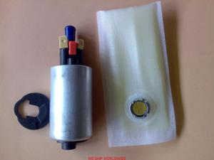 pompa paliwa Fuel Pump John Deere 415 John Deere 455 Schlepper Yanmar Diesel AM115632 - 2862355324