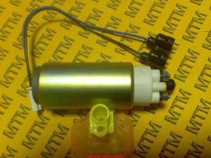 pompa paliwa Cagiva X-TRA RAPTOR 1000 2000-2005 OE 830003939 FUEL PUMP - 2862355366