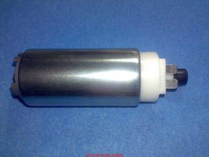 pompa paliwa EFI Outboard Fuel Pump Replaces Honda 16735-ZZ5-003 - 2862355370