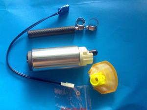 pompa paliwa Fuel pump Honda VTR250 VTR 250 EFI 2009 - 2862355382