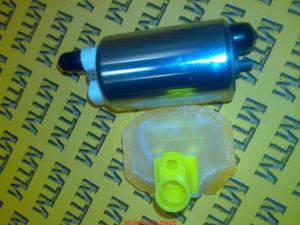 11-15 Kawasaki ZX10R ZX 10 R ZX1000 pompa paliwa, Fuel pump - 2862355449