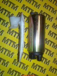 pompa paliwa Fuel Pump pompa paliwa Fuel Pump Husqvarna TE-449 TE449 TX- 449 TX449 2013-2014 8000H3742 - 2862355489