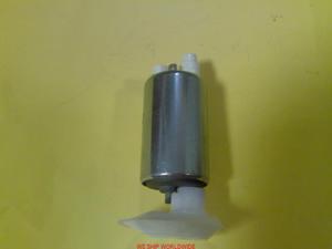 pompa paliwa 13-15 Honda CB 400 FE CB400FE fuel pump 16700MGZJ02 16700-MGZ-J02 - 2862355563