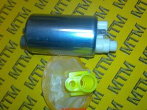 pompa paliwa 15-16 Suzuki GSXS 750 1000 L5 15100-27G00 fuel pump - 2862355760