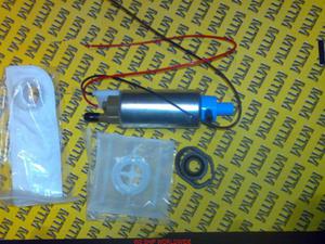 pompa paliwa Dodge Ram 1500 poj. 3.9l rok 1995 Fuel pump - 2868384355