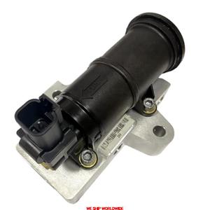 Pompa paliwa Fuel Pump Pompa paliwa CAT 323E 324E 329E D6K2 D6N (24V) - 2870427325