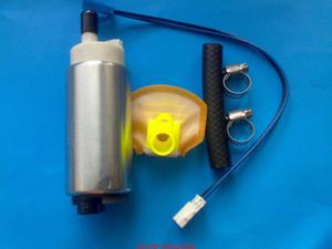 2005-2006 Kawasaki NINJA ZX-6R ZX636pompa paliwa Fuel pump 49040-0007 - 2873351199