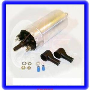 pompa paliwa ZEWNTRZNA BMW E28 E24 E23 E30 M3 EVO M5 - 2833360159