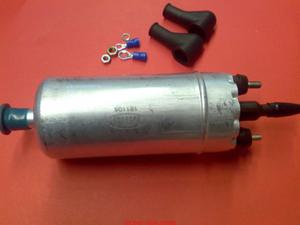 pompa paliwa Moto Guzzi California EV, BJ EFI Fuel Pump 1997-2000 - 2833362810