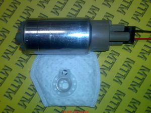 pompa paliwa HONDA XL1000VA XL 1000VA XL 1000 VA XL1000V XL 1000V VARADERO 2003-2005 OE 16700MBTD23.16700MBTD21 - 2833365888