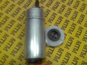 POMPA PALIWA AUDI SEAT SKODA VOLKSWAGEN 1.9TDI 2.0TDI 1K0919050B AUDI 1K0919050B VAG 1K0919050B VW 1K0919050D VW 1K0919050D VAG 1K0919050D SEAT 1K0919050D AUDI 1K0919050G AUDI 1K0919050G SEAT - 2833360574