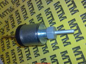 pompa paliwa pompka paliwowa Webasto VW Touareg T5 BMW Fiat Opel - 2833367081