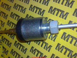 pompa paliwa pompka paliwowa Webasto VW SEAT FORD D5WZ 12V 3.1-5KW 7M3819100B 201760800200 - 2833367106