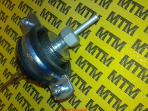 pompa paliwa paliwowa Webasto BMW 7 E65 E66 LIFT OE 8379877 - 2833367108