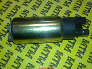 pompa paliwa Alfa Romeo 145 Alfa Romeo 146 Fiat Brava Bravo Marea 0580313022 - 2833367302