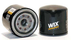 HONDA VF1000F HONDA VF1000R Interceptor HONDA VF1100A HONDA VF1100C Magna filtr oleju, oil filter - 2833367845