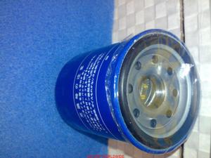 YAMAHA FJR1300 YAMAHA FJR 1300 filtr oleju , oil filter - 2833368102