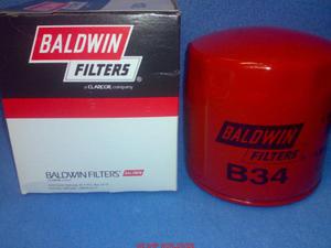 Jeep Wrangler Grand Cherokee ZJ WJ TJ filtr oleju-oil filter - 2833368158