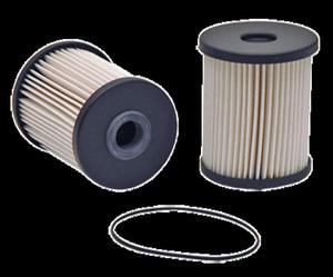 DODGE PICKUP RAM SERIES 1500 DODGE PICKUP RAM SERIES 2500 DODGE PICKUP RAM SERIES 3500 filtr paliwa - fuel filter - 2833368593