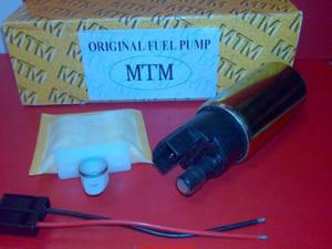 BMW R1150GS BMW R1150 GS BMW R 1150 GS 1996-2004 pompa paliwa-pompka paliwowa-fuel pump - 2833368652