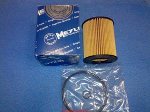 filtr oleju FORD GALAXY FORD MONDEO III FORD MONDEO IV FORD S-MAX MAZDA 6 OE 665 - 2833369109