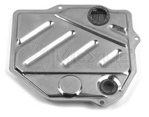 filtr oleju automatycznej skrzyni biegów MERCEDES W126 W140 W123 W124 R129 OE 1262770295